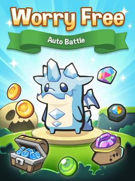 tai-summoners-greed-mod/